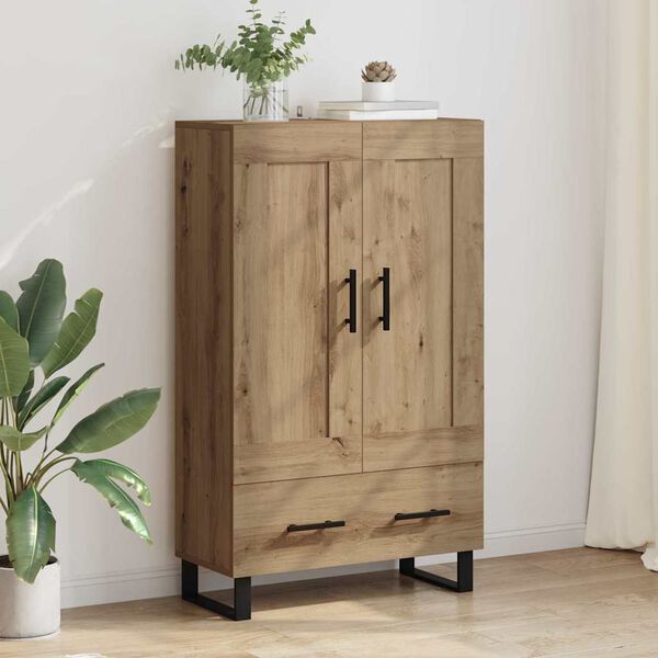 Viser 2 av 12 produktbilde(r)
