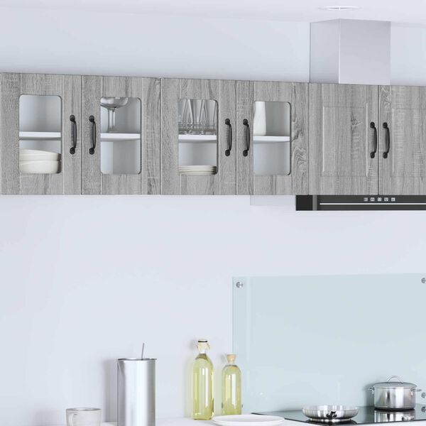 Viser 2 av 12 produktbilde(r)