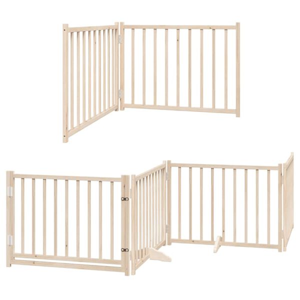 Viser 3 av 12 produktbilde(r)