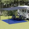 Miniatyrbilde av produktet 2 av 7