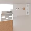 Miniatyrbilde av produktet 8 av 9
