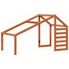 Miniatyrbilde av produktet 4 av 12