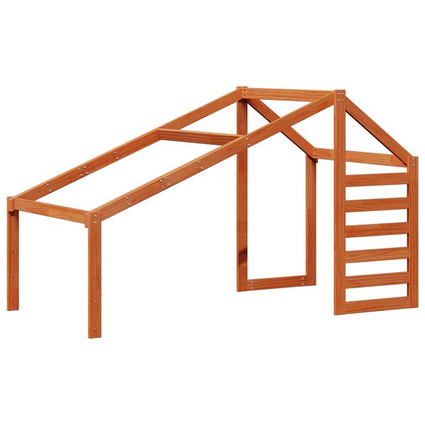 Viser 4 av 12 produktbilde(r)