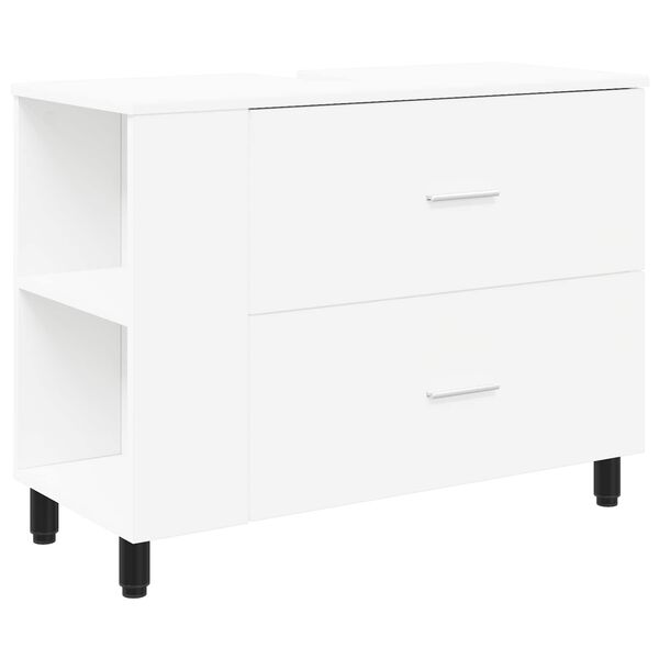 Viser 1 av 12 produktbilde(r)