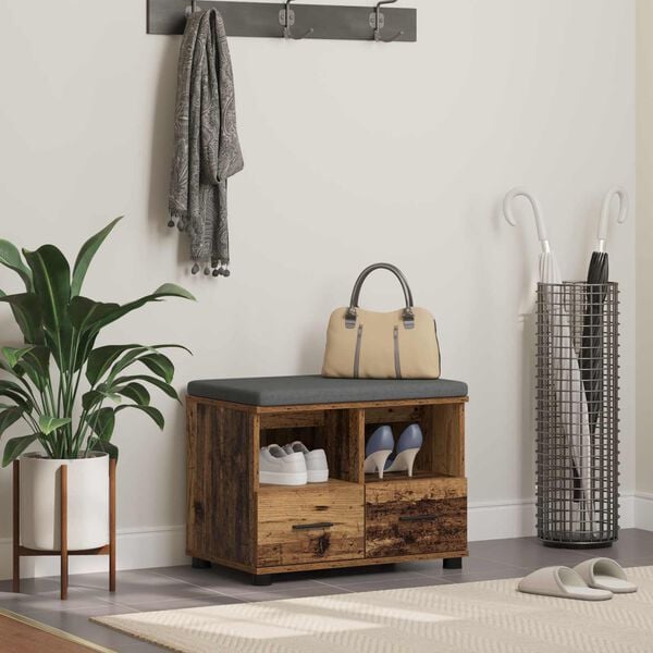 Viser 2 av 12 produktbilde(r)