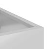 Miniatyrbilde av produktet 7 av 11
