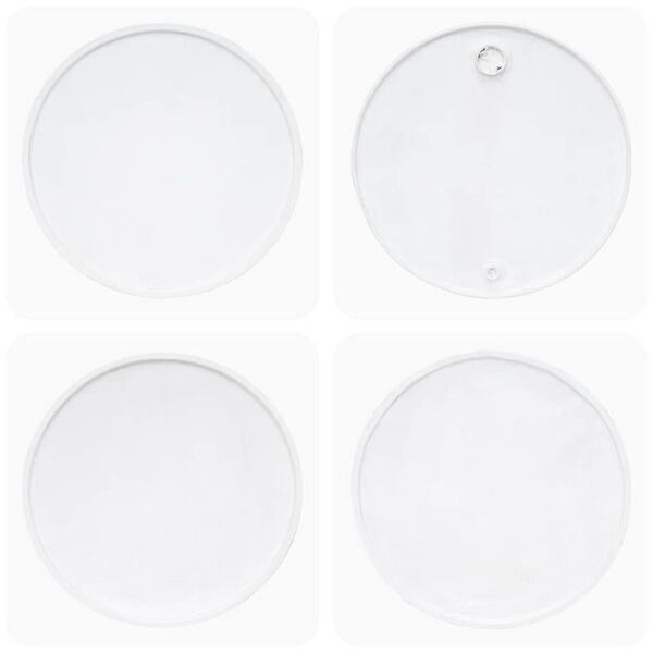 Viser 3 av 6 produktbilde(r)