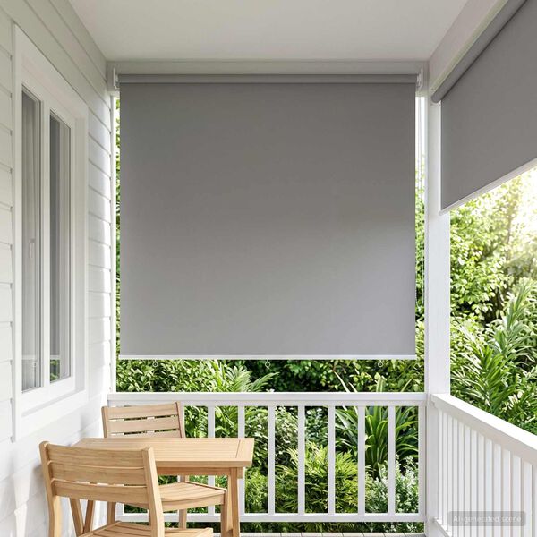 Viser 2 av 15 produktbilde(r)