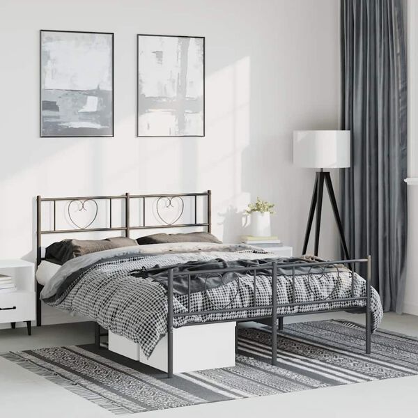 Viser 2 av 10 produktbilde(r)