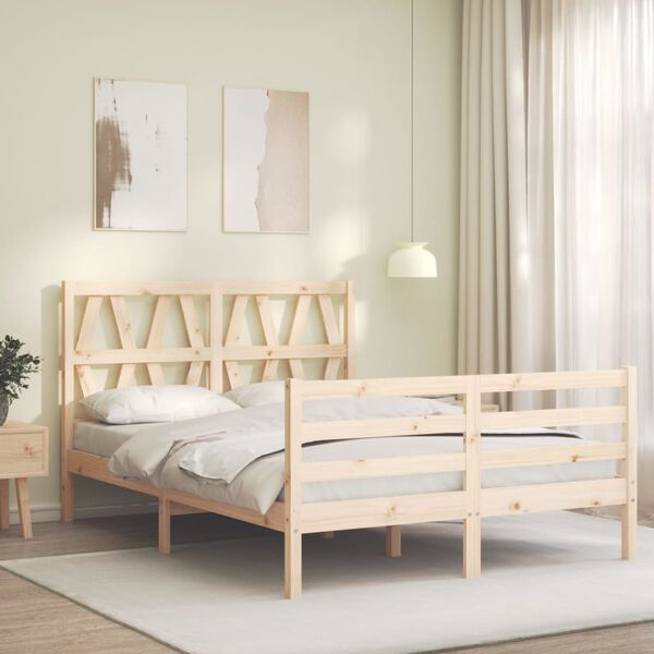 Viser 3 av 12 produktbilde(r)