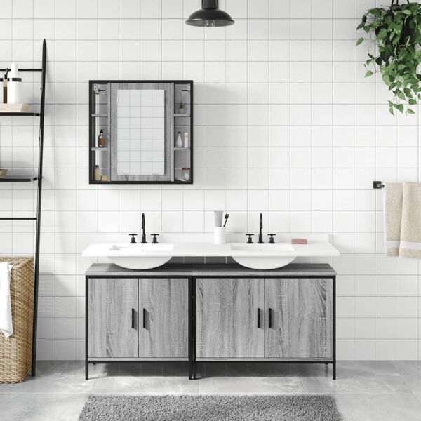 Viser 3 av 14 produktbilde(r)