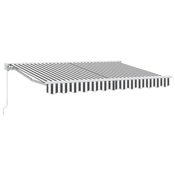 Viser 1 av 12 produktbilde(r)