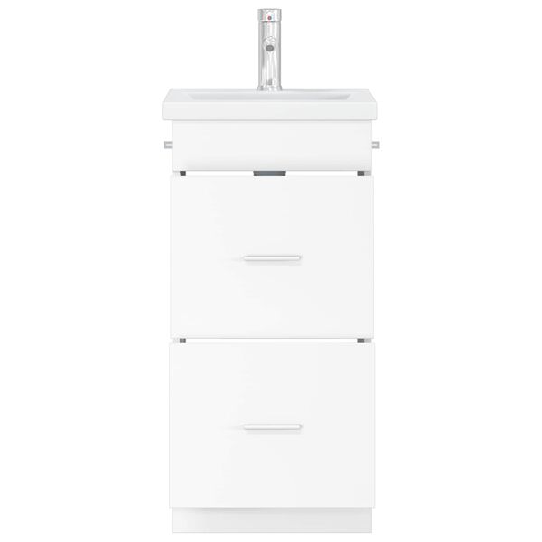 Viser 3 av 9 produktbilde(r)