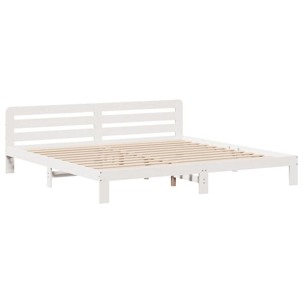 Viser 3 av 9 produktbilde(r)