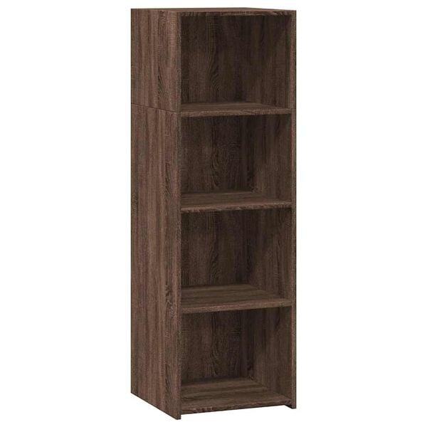 Viser 1 av 10 produktbilde(r)