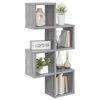 Miniatyrbilde av produktet 3 av 9