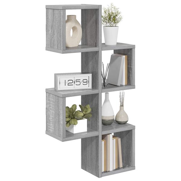 Viser 3 av 9 produktbilde(r)