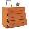 Miniatyrbilde av produktet 5 av 12