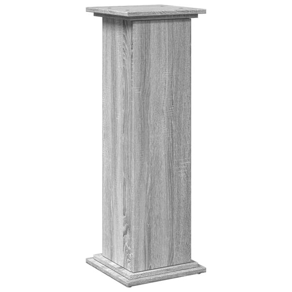 Viser 1 av 13 produktbilde(r)
