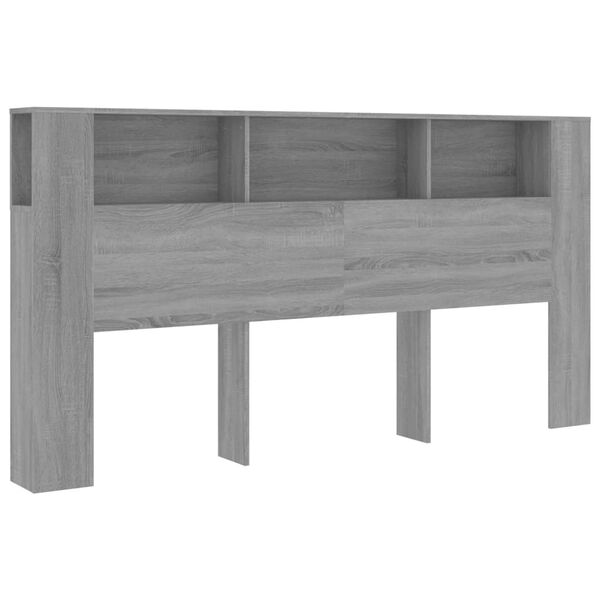 Viser 1 av 8 produktbilde(r)