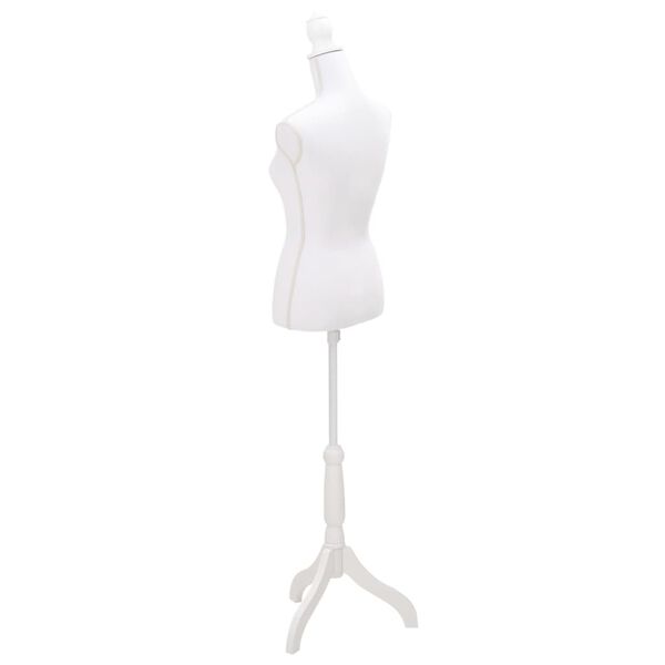 Viser 4 av 7 produktbilde(r)