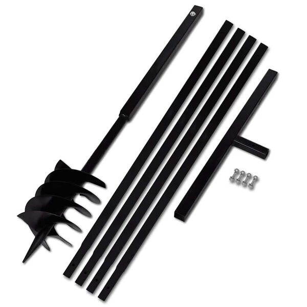 Viser 1 av 13 produktbilde(r)