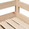 Miniatyrbilde av produktet 10 av 12