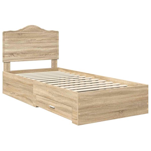 Viser 4 av 13 produktbilde(r)