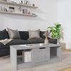 Miniatyrbilde av produktet 2 av 8