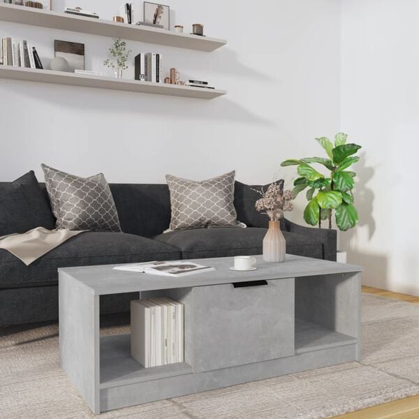 Viser 2 av 8 produktbilde(r)