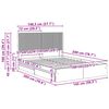 Miniatyrbilde av produktet 11 av 11