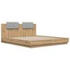 Miniatyrbilde av produktet 5 av 14