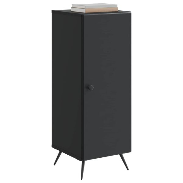 Viser 2 av 11 produktbilde(r)