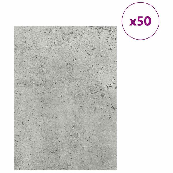 Viser 3 av 13 produktbilde(r)