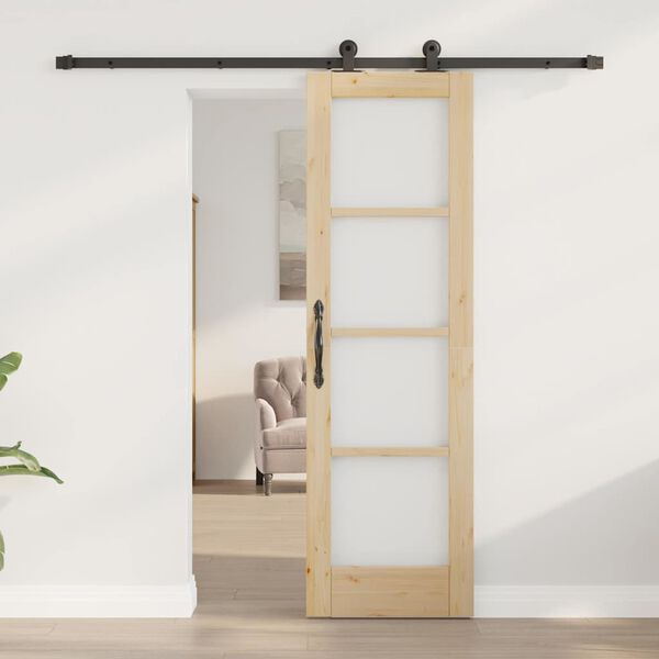 Viser 3 av 11 produktbilde(r)