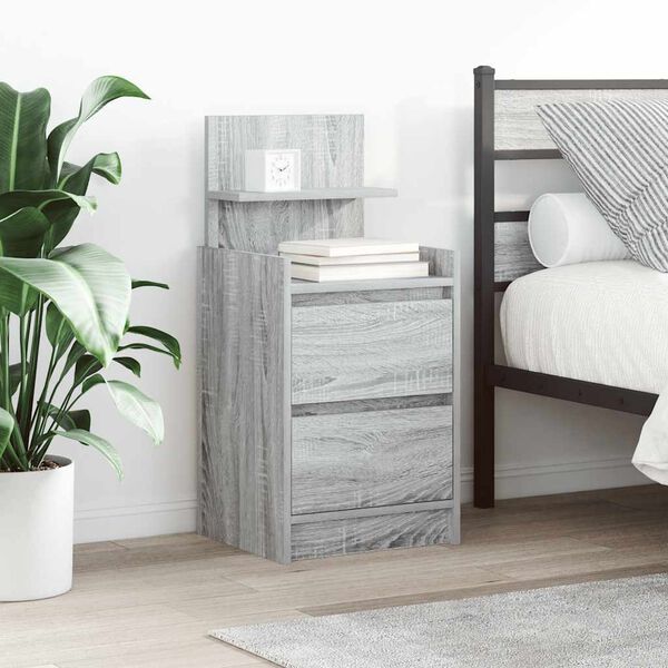 Viser 2 av 14 produktbilde(r)