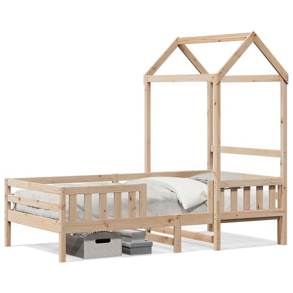 Viser 1 av 11 produktbilde(r)