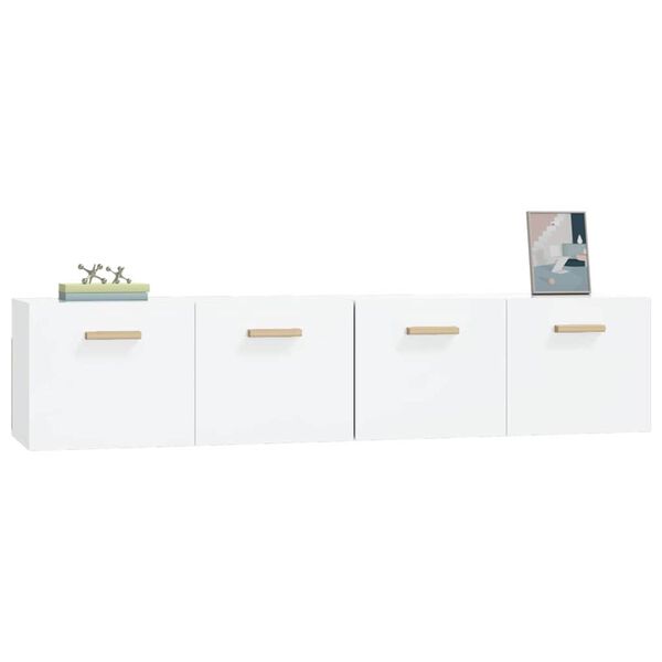 Viser 4 av 8 produktbilde(r)