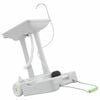 Miniatyrbilde av produktet 9 av 10