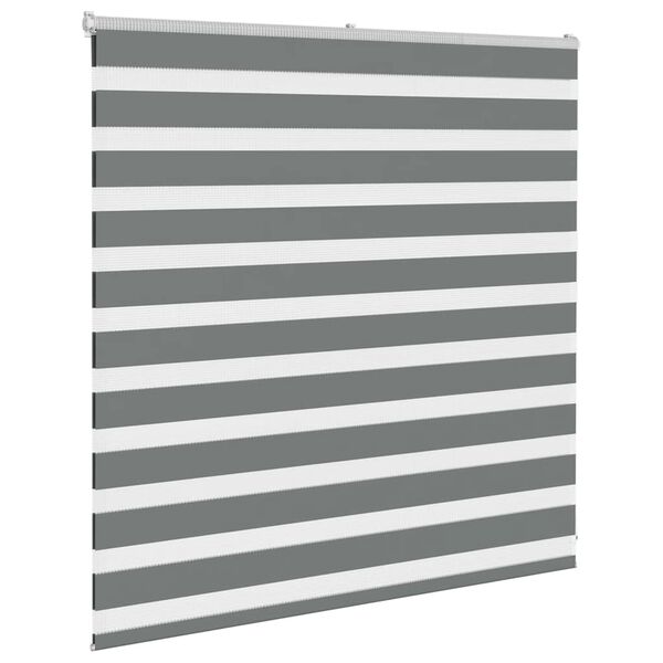 Viser 3 av 16 produktbilde(r)