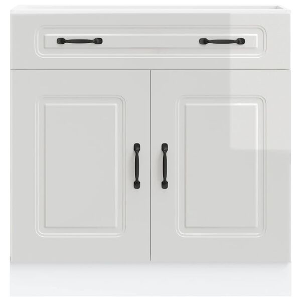 Viser 4 av 13 produktbilde(r)