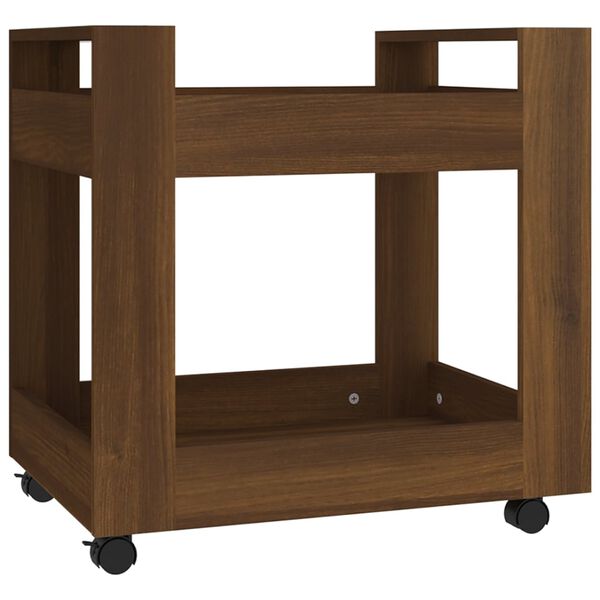 Viser 1 av 8 produktbilde(r)