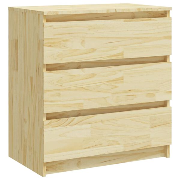 Viser 1 av 10 produktbilde(r)