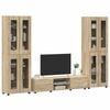 Miniatyrbilde av produktet 3 av 17