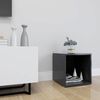 Miniatyrbilde av produktet 4 av 10