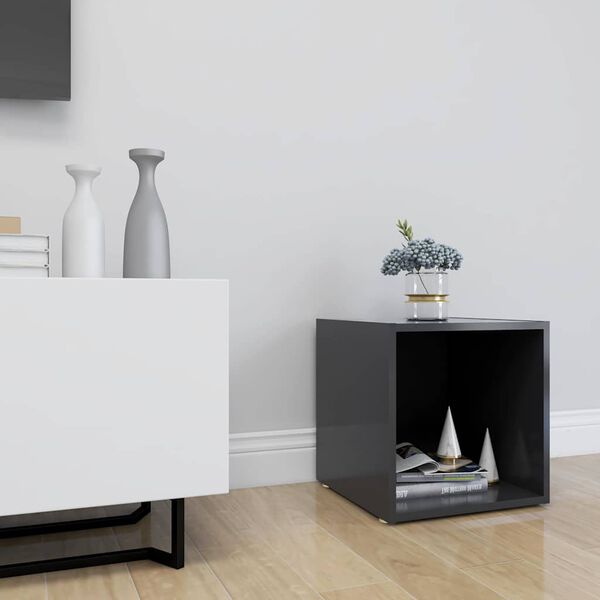 Viser 4 av 10 produktbilde(r)
