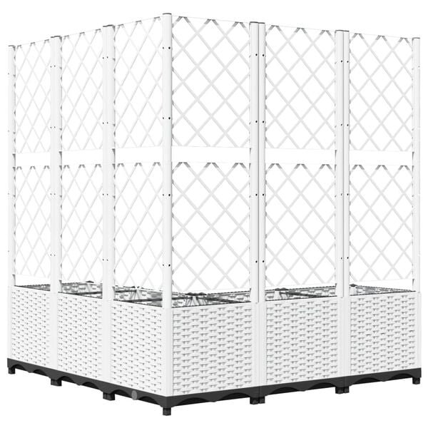 Viser 4 av 8 produktbilde(r)