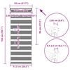 Miniatyrbilde av produktet 16 av 16