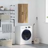 Miniatyrbilde av produktet 2 av 12