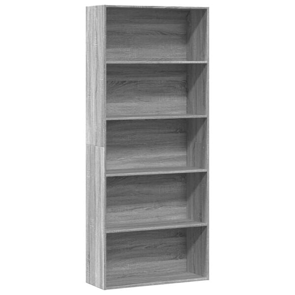 Viser 1 av 10 produktbilde(r)